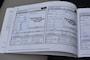 Saab 9-3 1.9 TID VECTOR CABRIO / STOELVERW / CLIMA / CRUISE