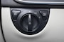 Saab 9-3 1.9 TID VECTOR CABRIO / STOELVERW / CLIMA / CRUISE