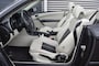 Saab 9-3 1.9 TID VECTOR CABRIO / STOELVERW / CLIMA / CRUISE