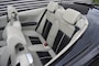 Saab 9-3 1.9 TID VECTOR CABRIO / STOELVERW / CLIMA / CRUISE