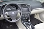 Saab 9-3 1.9 TID VECTOR CABRIO / STOELVERW / CLIMA / CRUISE