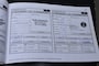 Saab 9-3 1.9 TID VECTOR CABRIO / STOELVERW / CLIMA / CRUISE