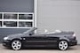 Saab 9-3 1.9 TID VECTOR CABRIO / STOELVERW / CLIMA / CRUISE
