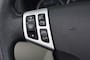 Saab 9-3 1.9 TID VECTOR CABRIO / STOELVERW / CLIMA / CRUISE
