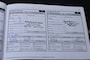 Saab 9-3 1.9 TID VECTOR CABRIO / STOELVERW / CLIMA / CRUISE