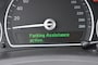 Saab 9-3 1.9 TID VECTOR CABRIO / STOELVERW / CLIMA / CRUISE