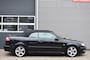 Saab 9-3 1.9 TID VECTOR CABRIO / STOELVERW / CLIMA / CRUISE