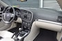 Saab 9-3 1.9 TID VECTOR CABRIO / STOELVERW / CLIMA / CRUISE