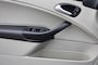Saab 9-3 1.9 TID VECTOR CABRIO / STOELVERW / CLIMA / CRUISE