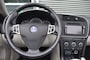 Saab 9-3 1.9 TID VECTOR CABRIO / STOELVERW / CLIMA / CRUISE