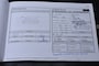 Saab 9-3 1.9 TID VECTOR CABRIO / STOELVERW / CLIMA / CRUISE