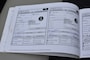 Saab 9-3 1.9 TID VECTOR CABRIO / STOELVERW / CLIMA / CRUISE