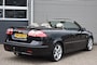 Saab 9-3 1.9 TID VECTOR CABRIO / STOELVERW / CLIMA / CRUISE