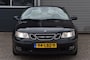 Saab 9-3 1.9 TID VECTOR CABRIO / STOELVERW / CLIMA / CRUISE