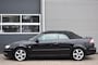 Saab 9-3 1.9 TID VECTOR CABRIO / STOELVERW / CLIMA / CRUISE