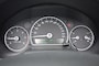 Saab 9-3 1.9 TID VECTOR CABRIO / STOELVERW / CLIMA / CRUISE