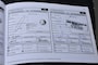 Saab 9-3 1.9 TID VECTOR CABRIO / STOELVERW / CLIMA / CRUISE