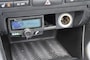Saab 9-3 1.9 TID VECTOR CABRIO / STOELVERW / CLIMA / CRUISE