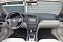 Saab 9-3 1.9 TID VECTOR CABRIO / STOELVERW / CLIMA / CRUISE
