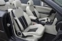 Saab 9-3 1.9 TID VECTOR CABRIO / STOELVERW / CLIMA / CRUISE