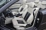 Saab 9-3 1.9 TID VECTOR CABRIO / STOELVERW / CLIMA / CRUISE