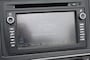 Saab 9-3 1.9 TID VECTOR CABRIO / STOELVERW / CLIMA / CRUISE