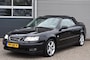 Saab 9-3 1.9 TID VECTOR CABRIO / STOELVERW / CLIMA / CRUISE
