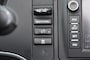 Saab 9-3 1.9 TID VECTOR CABRIO / STOELVERW / CLIMA / CRUISE