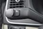 Saab 9-3 1.9 TID VECTOR CABRIO / STOELVERW / CLIMA / CRUISE