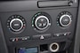Saab 9-3 1.9 TID VECTOR CABRIO / STOELVERW / CLIMA / CRUISE