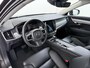 Volvo V90 2.0 T5 90th Anniversary Edition Leder/ACC/BLIS/Carplay etc. Distributieriem vervangen!