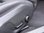 Volvo V90 2.0 T5 90th Anniversary Edition Leder/ACC/BLIS/Carplay etc. Distributieriem vervangen!