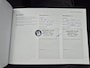Volvo V90 2.0 T5 Inscr. Leder/ACC/BLIS/Carplay etc.