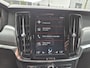 Volvo V90 2.0 T5 Inscr. Leder/ACC/BLIS/Carplay etc.