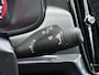 Volvo V90 2.0 T5 90th Anniversary Edition Leder/ACC/BLIS/Carplay etc. Distributieriem vervangen!