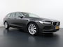 Volvo V90 2.0 T5 90th Anniversary Edition Leder/ACC/BLIS/Carplay etc. Distributieriem vervangen!