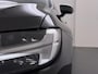 Volvo V90 2.0 T5 90th Anniversary Edition Leder/ACC/BLIS/Carplay etc. Distributieriem vervangen!