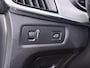 Volvo V90 2.0 T5 90th Anniversary Edition Leder/ACC/BLIS/Carplay etc. Distributieriem vervangen!