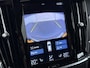 Volvo V90 2.0 T5 90th Anniversary Edition Leder/ACC/BLIS/Carplay etc. Distributieriem vervangen!