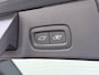 Volvo V90 2.0 T5 90th Anniversary Edition Leder/ACC/BLIS/Carplay etc. Distributieriem vervangen!