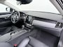 Volvo V90 2.0 T5 90th Anniversary Edition Leder/ACC/BLIS/Carplay etc. Distributieriem vervangen!