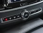 Volvo V90 2.0 T5 90th Anniversary Edition Leder/ACC/BLIS/Carplay etc. Distributieriem vervangen!