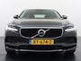 Volvo V90 2.0 T5 90th Anniversary Edition Leder/ACC/BLIS/Carplay etc. Distributieriem vervangen!