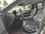Volvo V90 2.0 T5 Inscr. Leder/ACC/BLIS/Carplay etc.