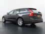 Volvo V90 2.0 T5 90th Anniversary Edition Leder/ACC/BLIS/Carplay etc. Distributieriem vervangen!