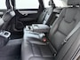Volvo V90 2.0 T5 90th Anniversary Edition Leder/ACC/BLIS/Carplay etc. Distributieriem vervangen!