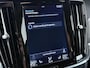 Volvo V90 2.0 T5 90th Anniversary Edition Leder/ACC/BLIS/Carplay etc. Distributieriem vervangen!