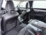 Volvo V90 2.0 T5 90th Anniversary Edition Leder/ACC/BLIS/Carplay etc. Distributieriem vervangen!