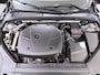 Volvo V90 2.0 T5 90th Anniversary Edition Leder/ACC/BLIS/Carplay etc. Distributieriem vervangen!
