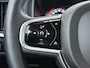 Volvo V90 2.0 T5 90th Anniversary Edition Leder/ACC/BLIS/Carplay etc. Distributieriem vervangen!